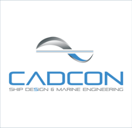 Cadcon slika logo Cadcon slika logo