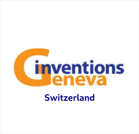 Geneve inovacije slika logo