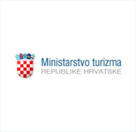 MINtur.slika logo