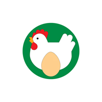 agrokoka logo