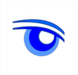 logo.optikacentar logo.optikacentar