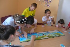 igraonica-osvoji-jadran-8