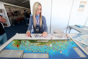 pula-boat-fair-Pula-hostesa