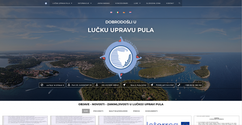 Lup Screenshot from 2020-03-11 14-51-56