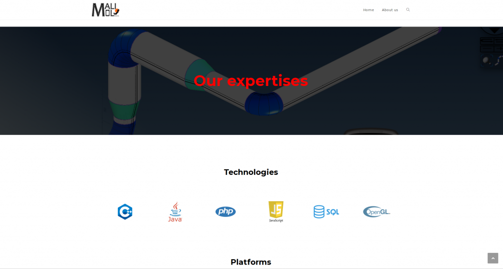 Screenshot from 2020-03-10 19-15-11