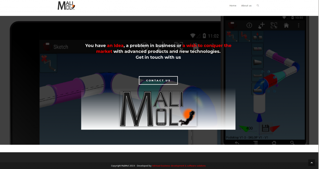 Screenshot from 2020-03-10 19-15-32