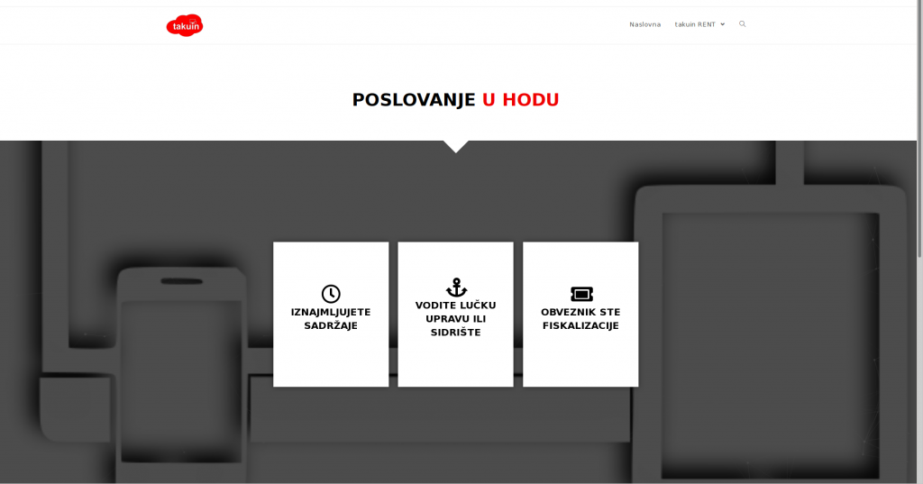 Screenshot from 2020-03-10 19-22-04