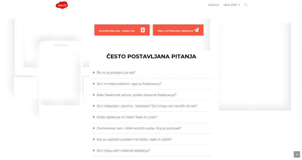 Screenshot from 2020-03-10 19-23-17