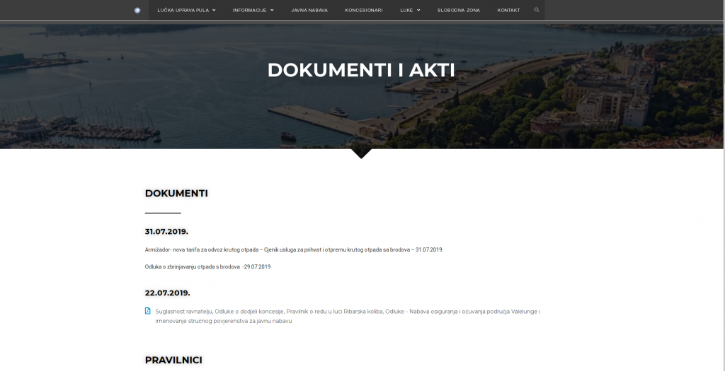 Screenshot from 2020-03-11 14-55-12