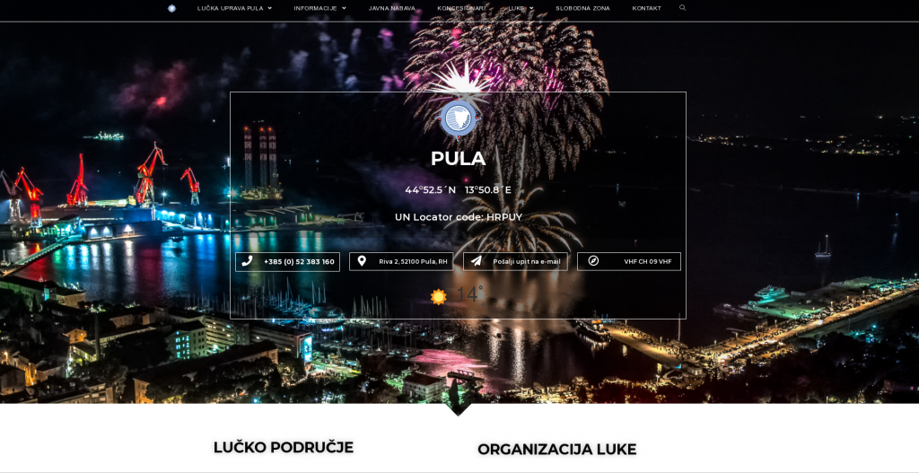 Screenshot from 2020-03-11 15-04-08
