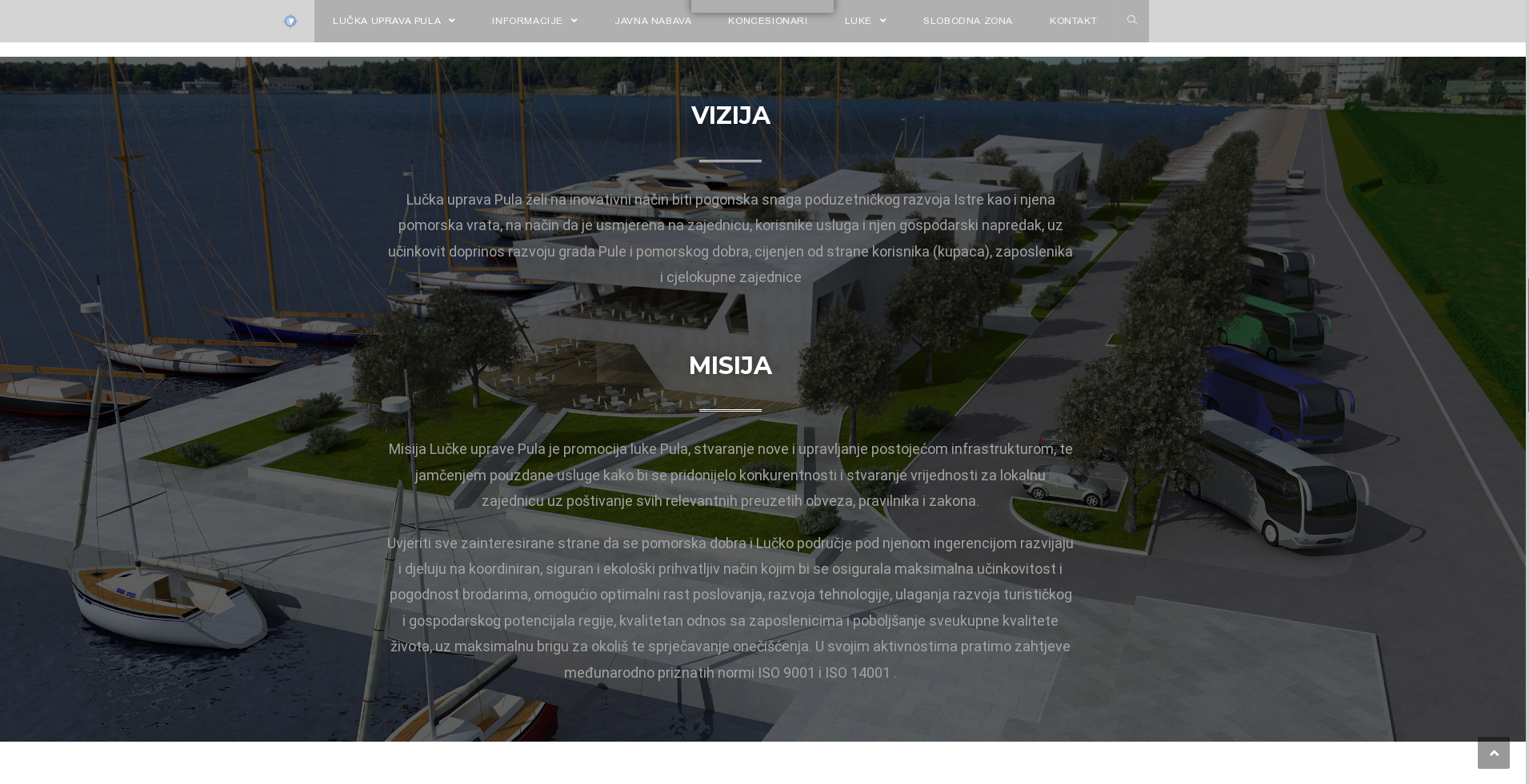 Screenshot from 2020-03-11 15-06-59