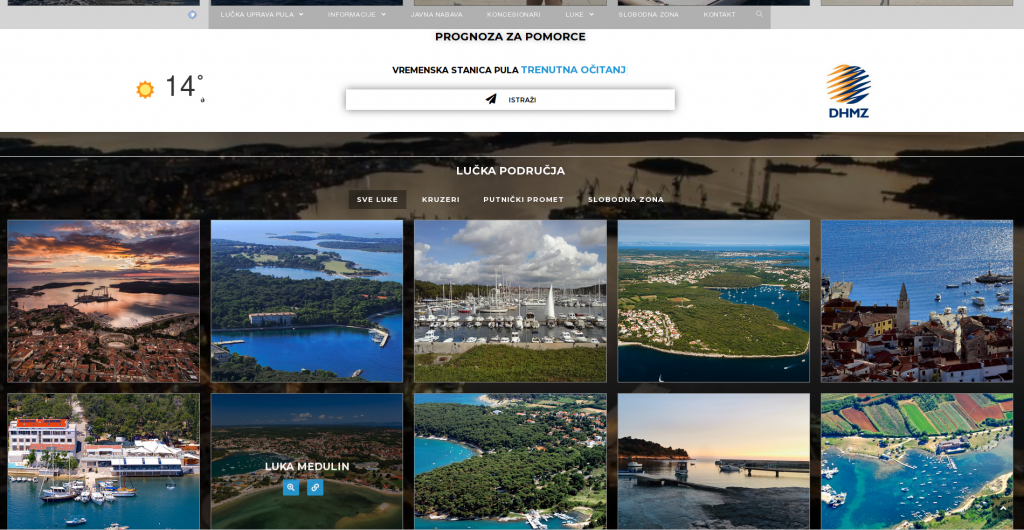 Screenshot from 2020-03-11 15-08-20