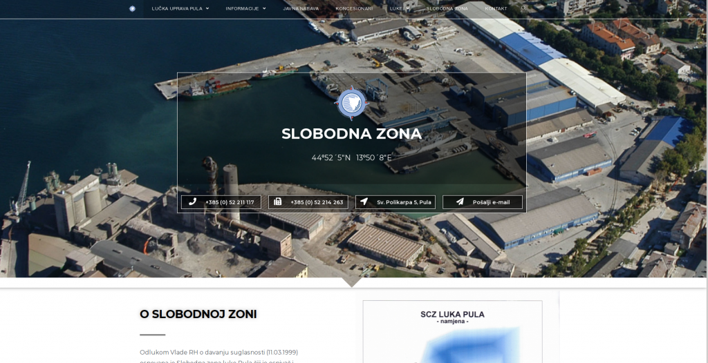 Screenshot from 2020-03-11 15-15-27