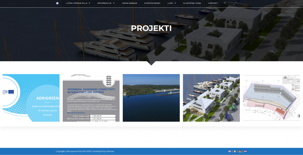 Screenshot from 2020-03-11 15-24-40