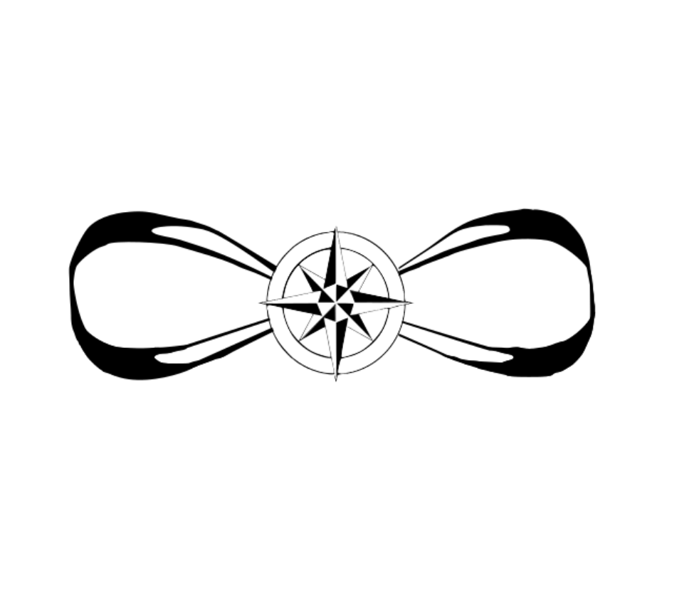 logo nautica-gifts.com big logo nautica-gifts.com big