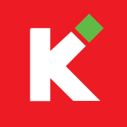 KONZUM logo