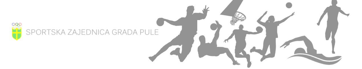 logo szgp logo szgp