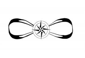 cropped-logo-nautica-gifts.com-big-1