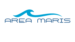 area maris logo