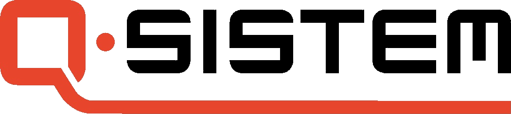 cropped-logo-1-1 cropped-logo-1-1
