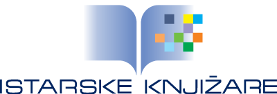 istarske_knjizare_logo_trans2 istarske_knjizare_logo_trans2