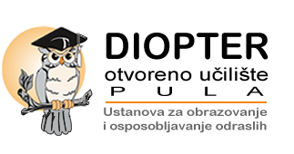 logo diopter otvoreno učilište.png logo diopter otvoreno učilište.png