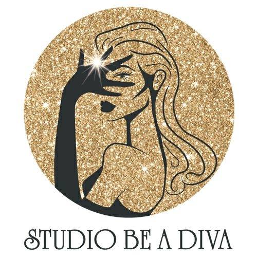 studio be a diva studio be a diva