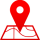 icon-adress-150x150